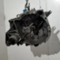 Boite de vitesses RENAULT CLIO 2 CAMPUS
