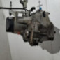 Boite de vitesses RENAULT CLIO 2 CAMPUS