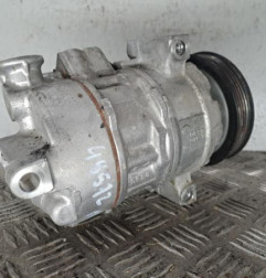 Compresseur clim MERCEDES CLASSE B 247