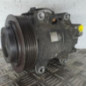 Compresseur clim NISSAN MURANO 2