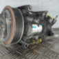 Compresseur clim CITROEN C3 2