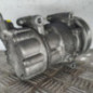 Compresseur clim CITROEN C3 2