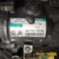 Compresseur clim CITROEN C3 2
