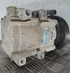 Compresseur clim HYUNDAI TERRACAN