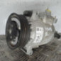 Compresseur clim VOLKSWAGEN POLO 5