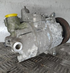 Compresseur clim VOLKSWAGEN TIGUAN 1
