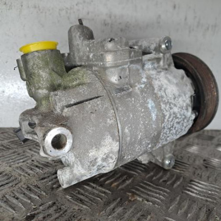 Compresseur clim VOLKSWAGEN TIGUAN 1