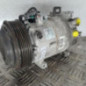 Compresseur clim KIA PICANTO 3