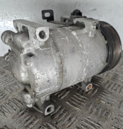 Compresseur clim KIA PICANTO 3