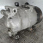 Compresseur clim KIA PICANTO 3