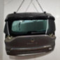 Malle/Hayon arriere RENAULT GRAND SCENIC 4