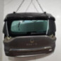 Malle/Hayon arriere RENAULT GRAND SCENIC 4