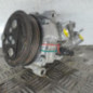 Compresseur clim CITROEN C3 3