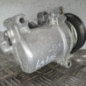 Compresseur clim CITROEN C3 3
