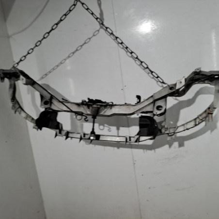 Armature avant, Masque avant FORD C-MAX 1 Photo n°1