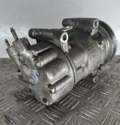 Compresseur clim CITROEN C3 PICASSO