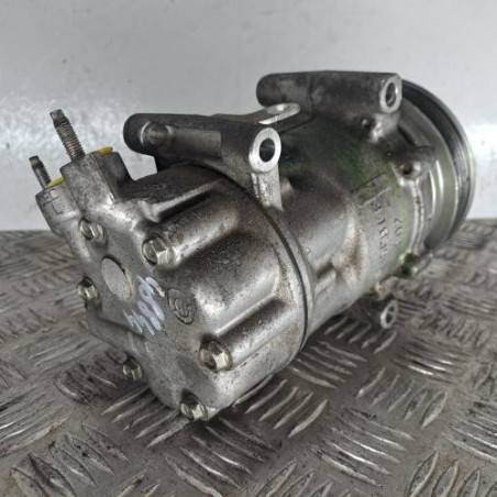 Compresseur clim CITROEN C3 PICASSO