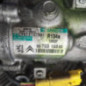 Compresseur clim CITROEN C3 PICASSO