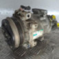 Compresseur clim FIAT DUCATO 3