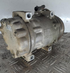 Compresseur clim FIAT DUCATO 3