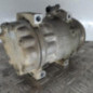 Compresseur clim FIAT DUCATO 3
