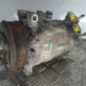 Compresseur clim FORD S-MAX 1
