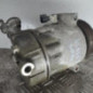 Compresseur clim FORD S-MAX 1