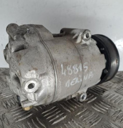 Compresseur clim OPEL MERIVA B