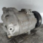 Compresseur clim OPEL MERIVA B