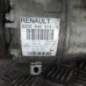 Compresseur clim RENAULT TRAFIC 3 COURT