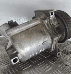 Compresseur clim DACIA LODGY