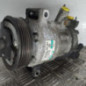 Compresseur clim AUDI A3 2