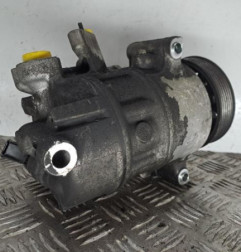 Compresseur clim AUDI A3 2