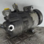 Compresseur clim AUDI A3 2