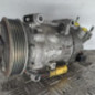 Compresseur clim PEUGEOT 207