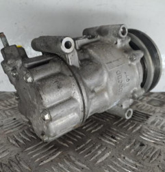 Compresseur clim PEUGEOT 207