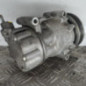 Compresseur clim PEUGEOT 207