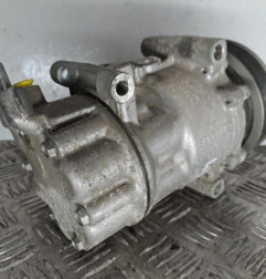 Compresseur clim CITROEN BERLINGO 2