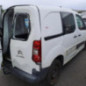 Compresseur clim CITROEN BERLINGO 2