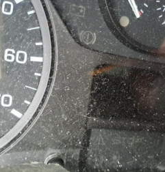 Compresseur clim CITROEN BERLINGO 2 Photo n°10