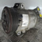 Compresseur clim FIAT TIPO 2