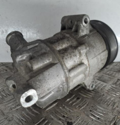 Compresseur clim FIAT TIPO 2