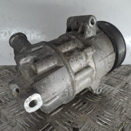 Compresseur clim FIAT TIPO 2