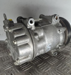 Compresseur clim PEUGEOT 3008 1