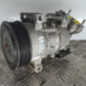 Compresseur clim CITROEN C3 2