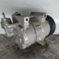 Compresseur clim CITROEN C3 2