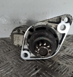 Demarreur VOLKSWAGEN GOLF 6