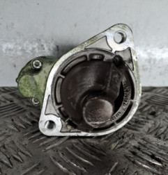 Demarreur KIA PICANTO 3