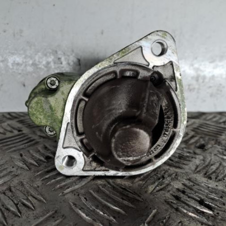 Demarreur KIA PICANTO 3