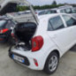Demarreur KIA PICANTO 3